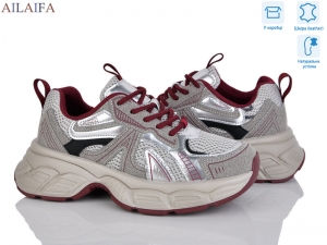 Кроссовки Miyou