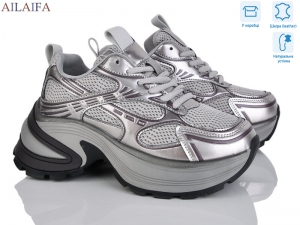 Кроссовки Miyou