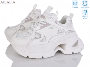 Кроссовки Miyou