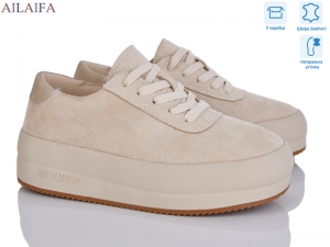 Кроссовки Miyou