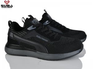 Кроссовки Suba