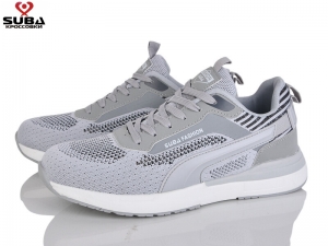 Кроссовки Suba