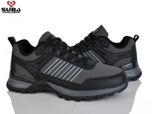 Кроссовки Suba