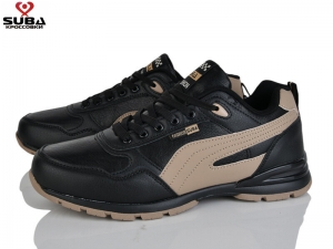 Кроссовки Suba