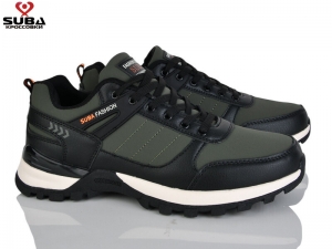 Кроссовки Suba