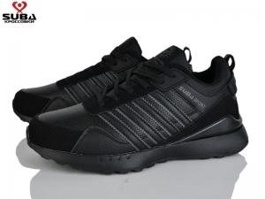 Кроссовки Suba