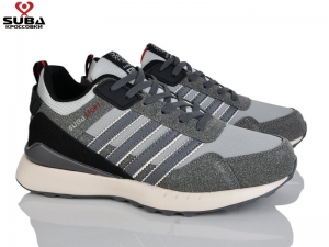 Кроссовки Suba