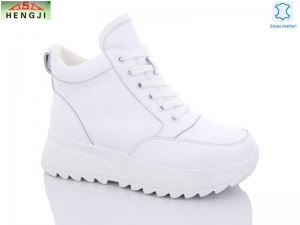 Ботинки Hengji