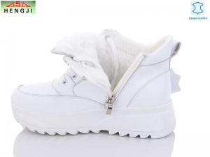 Ботинки Hengji