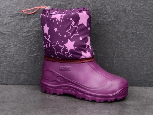 Сапоги из пены Payas