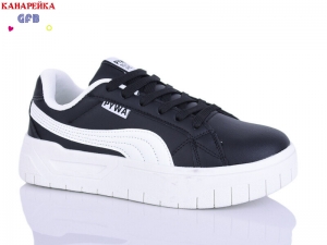 Кроссовки GFB