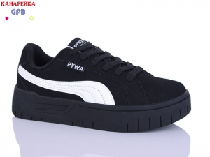 Кроссовки GFB