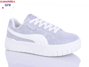 Кроссовки GFB