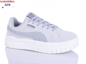 Кроссовки GFB