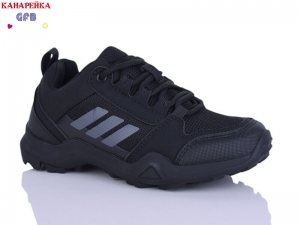 Кроссовки GFB