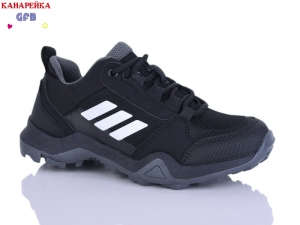 Кроссовки GFB