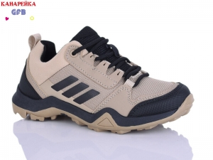 Кроссовки GFB