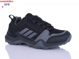 Кроссовки GFB