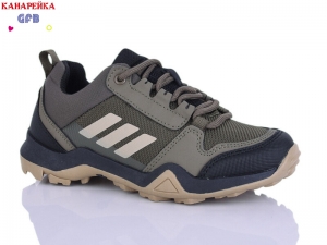 Кроссовки GFB