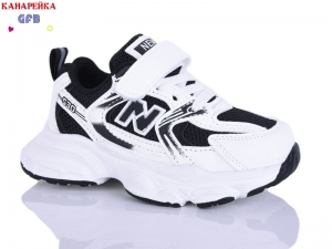 Кроссовки GFB