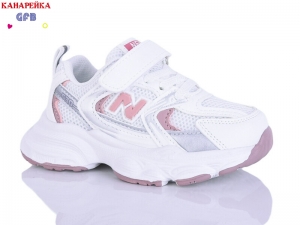 Кроссовки GFB