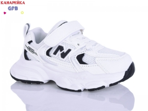 Кроссовки GFB
