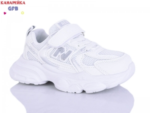 Кроссовки GFB