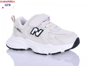 Кроссовки GFB