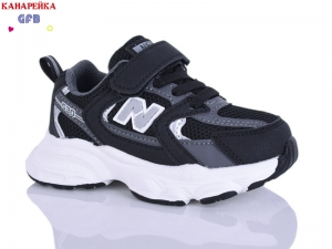 Кроссовки GFB