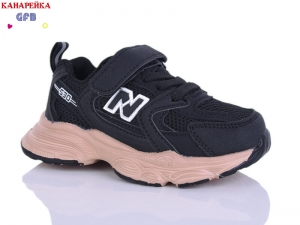 Кроссовки GFB