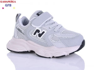 Кроссовки GFB