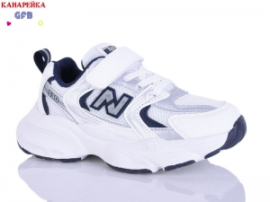 Кроссовки GFB