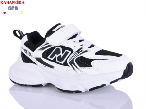 Кроссовки GFB