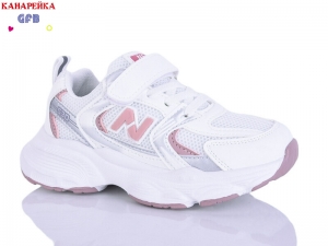 Кроссовки GFB