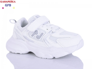Кроссовки GFB