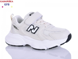 Кроссовки GFB