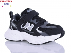 Кроссовки GFB