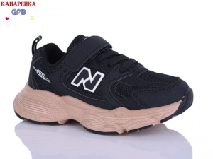 Кроссовки GFB