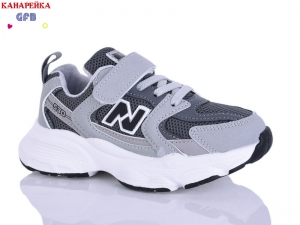 Кроссовки GFB