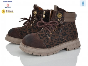 Ботинки Apawwa