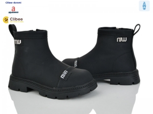 Ботинки Apawwa