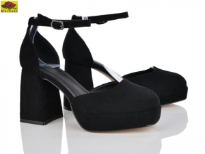 Туфли Mei De Li