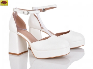 Туфли Mei De Li