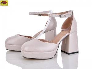 Туфли Mei De Li