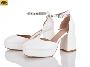 Туфли Mei De Li