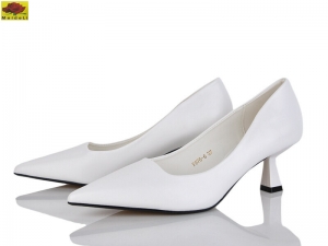 Туфли Mei De Li