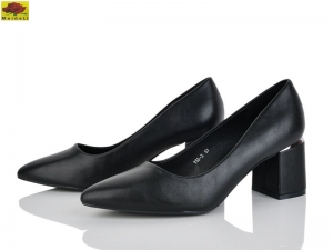 Туфли Mei De Li