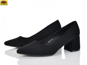 Туфли Mei De Li