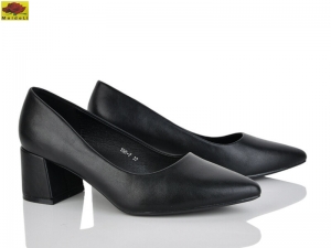 Туфли Mei De Li