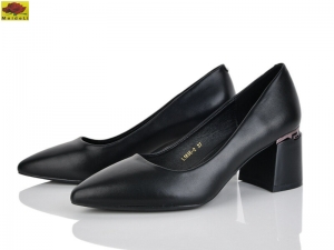Туфли Mei De Li